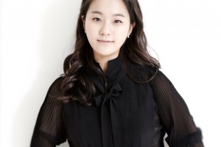 Violinist Lim Ji-young wins Queen Elisabeth competition