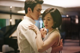 [Herald Review] ‘Perfect Proposal’ far from perfect