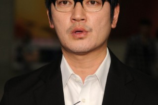 Bobby Kim gets suspended term for inflight misdeed