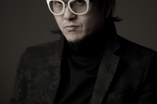 [Herald Interview] ‘Rediscover your passion’