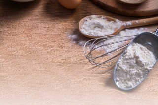 [Weekender] Soft or crusty ― bread that Koreans fall for