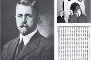 [Foreigners Who Loved Korea] Hulbert’s legacies live on