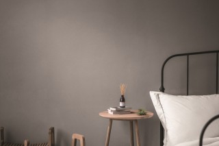 Thai interior design for eco-chic living Thai interior design for eco-chic living