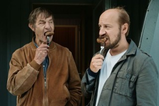 Film fest to explore expat experiences Film fest to explore expat experiences