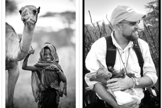 What constitutes good photography