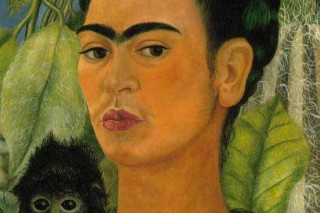 Modigliani, Kahlo and Botero on show Modigliani, Kahlo and Botero on show