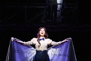 [Herald Review] Peering through mask of ‘Phantom’