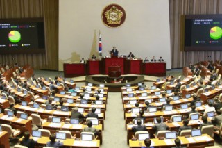 Parliament passes W11.5tr extra budget