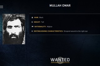 Afghanistan examining claim Taliban leader Mullah Omar died