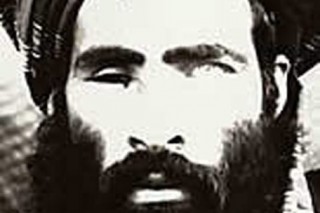 [Newsmaker] Mullah Omar: Taliban’s one-eyed supremo