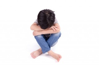 Child abuse surges by 50 percent in Korea