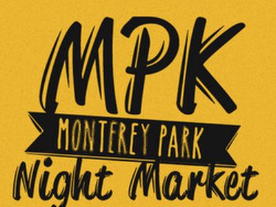 Screen_20Shot_202014-07-16_20at_2010.02.20_20AM.0