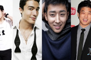 KCON 2015 USA confirms appearances by Top Drama Stars,  plus Writer and Director