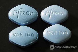 2 in 3 impotence patients take fake Viagra pills: survey