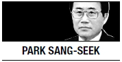 [Park Sang-seek] How peaceful will the world be 70 years from now?