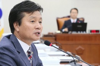 Prosecutors to reinvestigate lawmaker over alleged sexual assault