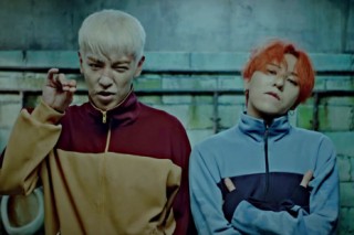 [Herald Review] Big Bang’s new releases are disturbing, emotional