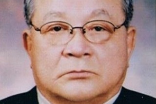 Elder brother of Samsung Group chairman dies at 84