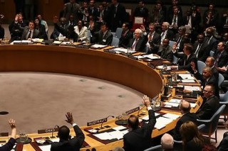 Seoul appeals to U.N. over N.K. mine attack