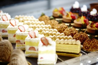 Mont St. Clair opens two more stores in Korea