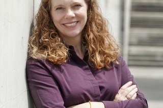 Chadwick International appoints new head