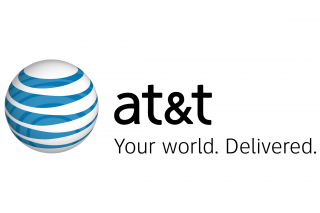 AT&T introduce first nationwide TV and wireless combined offer