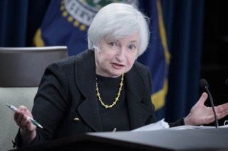 Federal Reserve holds rate at zero; cites China worries