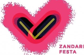 Expat rockers gear up for Zandari Festa