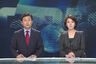 Sexism still prevalent in Korean media industry