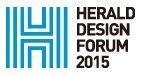 Design gurus to gather in Seoul