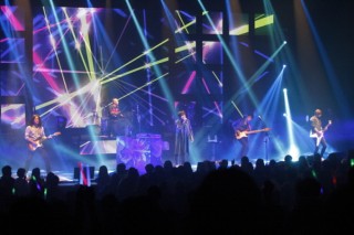 [Herald Review] YB celebrates 20 years