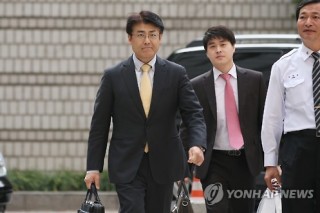 Japan angered as Seoul seeks jail term for reporter