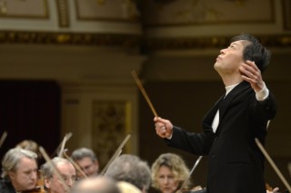 German orchestras to usher in the autumn