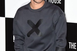 Choi Si-won hits 5mn Twitter followers