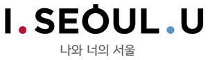 Seoul’s new slogan ridiculed