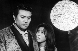Korean classic films streaming for free in November