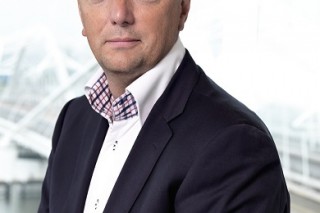 [Design Forum] ‘Create stories behind brands’
