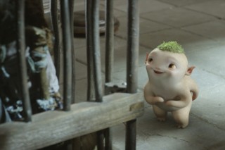 Weekend Box Office Guide: 11/14-11/15