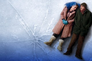‘Eternal Sunshine’ rerelease attracts 130,000