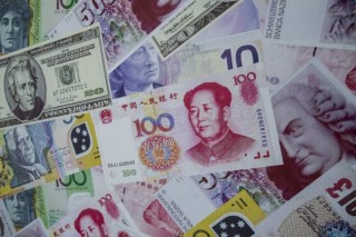 [Newsmaker] Yuan’s rise means greater stability