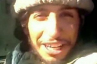 [Newsmaker] Belgian jihadist probed as Paris attacks mastermind