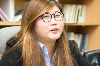 SNU elects Korea’s first lesbian student body president