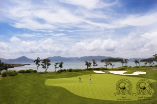 [Travel Bits] Hilton Namhae wins best hotel awards