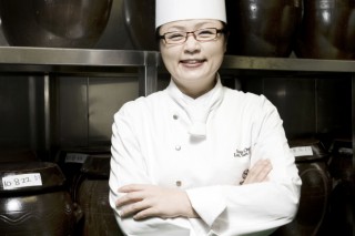 [Herald Interview] The science and art of kimchi