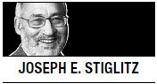 [Joseph E. Stiglitz] When economic inequality kills