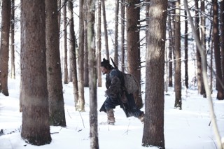 [Herald Review] ‘The Tiger’ tries to do too much