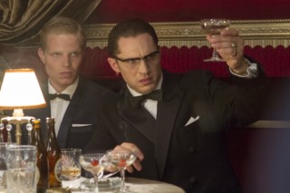 Weekend Box Office Guide: Dec. 12-13