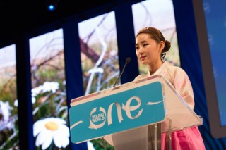 [Herald Interview] ‘I’m survivor, not victim’