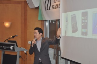 ‘Media must catch up with consumption trends’