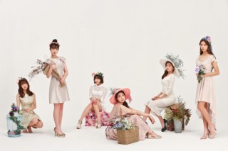 After 8 months, Laboum returns more mature
